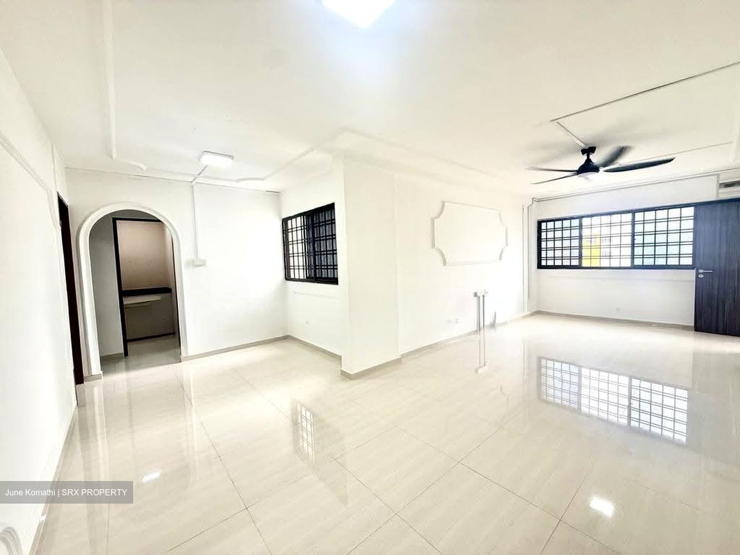 Blk 393 Yishun Avenue 6 (Yishun), HDB 4 Rooms #633384271